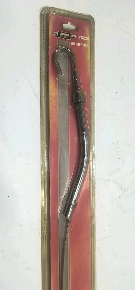 67-79 CAMARO Z28 SBC МАСЛО ЩУП ИНДИКАТОР ТРУБКА V8 302 350 327 400 6235 #2 - Изображение 3 из 4