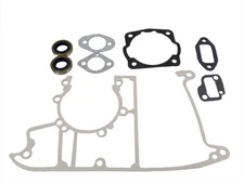 THE DUKE'S GASKET AND SEAL SET FITS HUSQVARNA PARTNER K650 K700 CONCRETE SAW