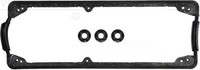 Victor Reinz Dichtungssatz, Zylinderkopfhaube FüR Seat Skoda VW
