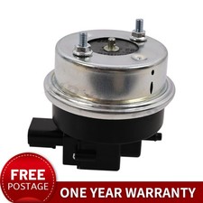For Dodge Ram1500 2500 3500 97-07cruise Servo Speed Control Vacuum Tested New