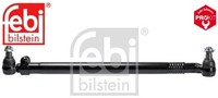 Febi Bilstein 178494 Spurstange Komplett Lenkstange Vorderachse Vorne