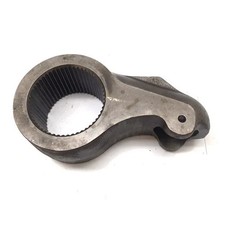 Used Rockshaft Crank Arm Fits John Deere 5055e Su300940