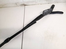 Mercedes-Benz C-CLASS 2008 Wiper Blade a2048200344, Genuine FR2274737-06