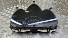 Compteur Kia SORENTO