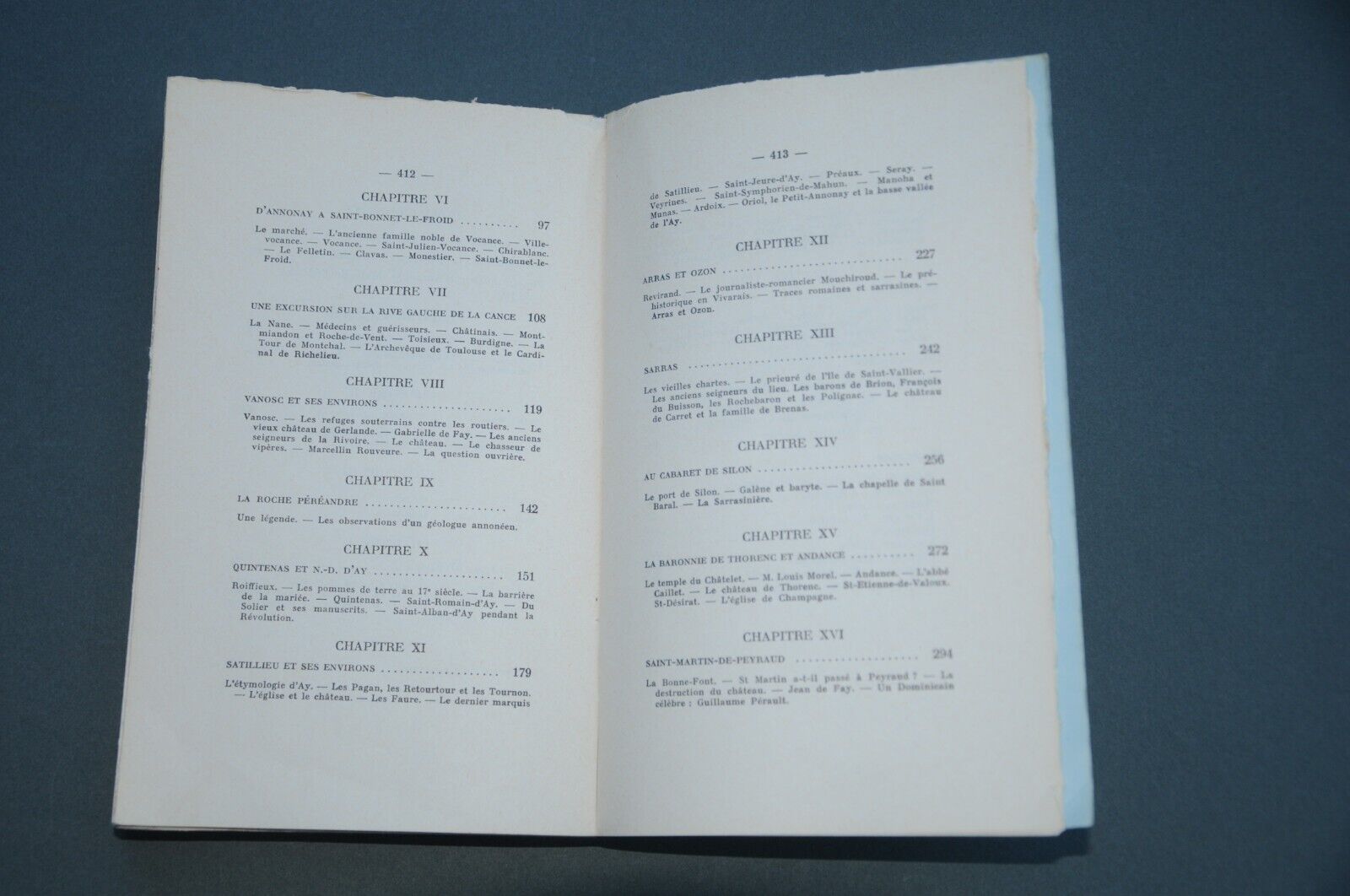 Picture 6 of 7