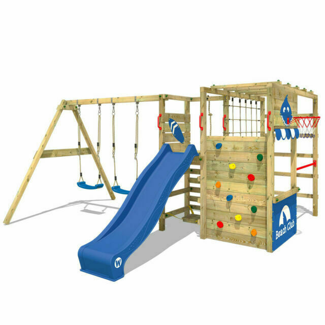used playset for sale