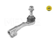 Tie Rod End MEYLE-HD: Better than OE. MEYLE 3160200044/HD