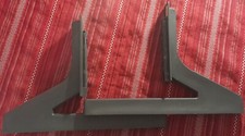 Samsung Tv stand legs QN75Q60BAFXZA BN63-20046B I SHIP FAST