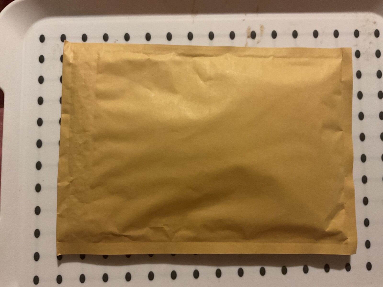 Job Lot 80g of off paper stamps from KUT taken from a bigger lot