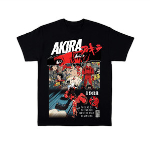 Vintage Akira T Shirt for sale | eBay Vintage Akira T Shirt for sale | eBay