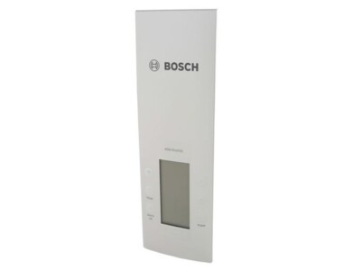 Bosch refrigerator KGN57P71NE Display module 00754361 Via Dhl Express.