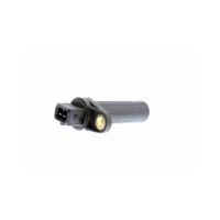 Vemo V20-72-0470 Impulsgeber, Kurbelwelle FüR BMW