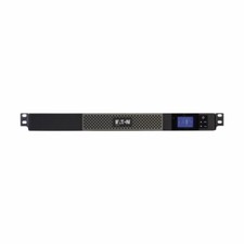 Eaton 5P 5P1500R 1440VA/1100W 120V 1U Line-interactive Rackmount UPS 