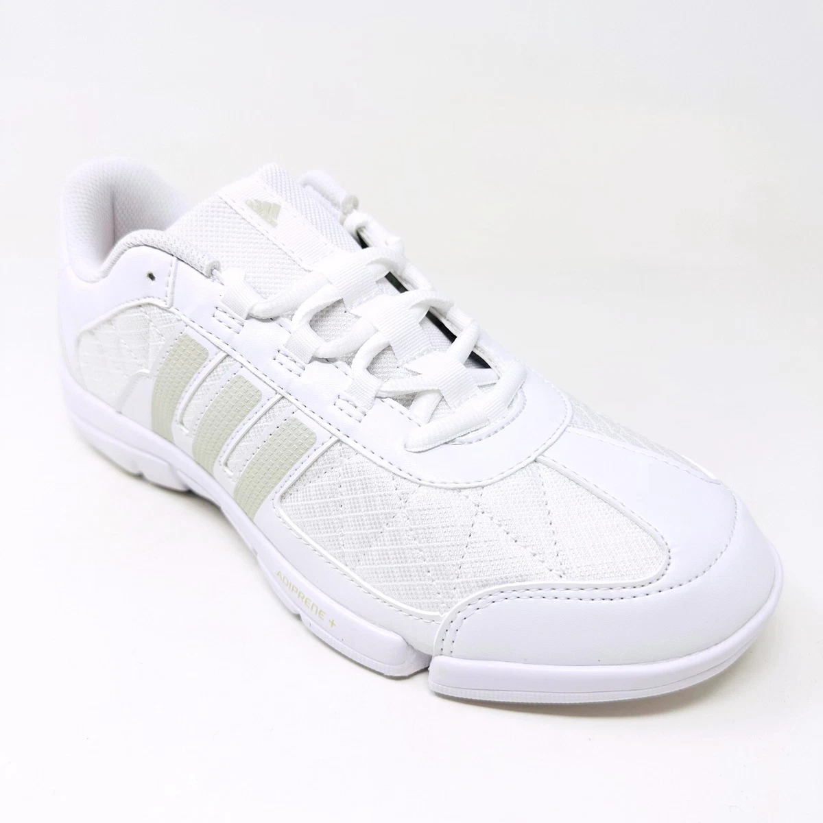 adidas triple cheer shoes