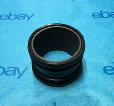 1863266  / 1863266PE Genuine Paccar Connecting Pipe With Seal OEM - New