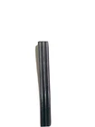 FC3 Flat 3 Conductor Wire-Plex™ FOR  LIONEL 022 & 027 SWITCHES by the foot