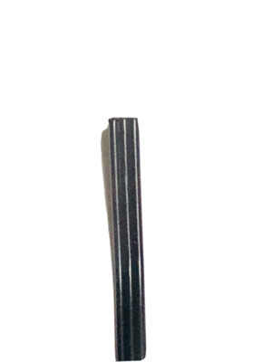 FC3 Flat 3 Conductor Wire-Plex  FOR  LIONEL 022 & 027 SWITCHES by the foot