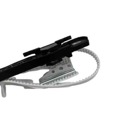 Toyota Land Cruiser LJ120 Sunroof Cable Set with Lift Arms Fits