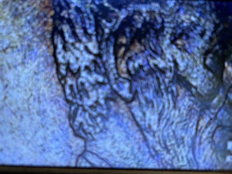 1998 D Lincoln  Penny Rare Error Collectors View A Must - Image 3 of 4