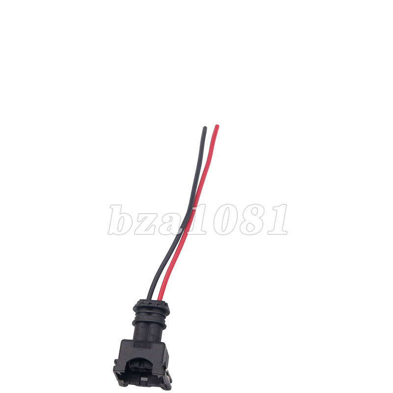 6x For 1984-1987 Nissan 300zx z31 N/A Turbo Fuel Injector