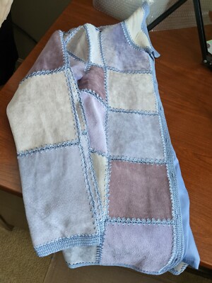 Denim&Co. patchwork design suède jacket 38275_4867_grande.jpg?v=1664308878