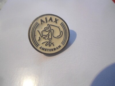 SPILLA PIN ROMA AMOR Football Badge distintivo Calcio Fussball Ufficiale EUR 10,50 - ES