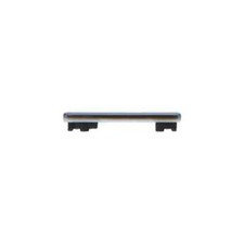 For Xiaomi Mi 10T Lite 5G Replacement Volume Button (Black)