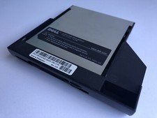 Dell Floppy Disk Drive Module 3,5-inch 1,44-M...