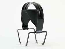 STAX Ark Assy for SR-L500MK2 from Japan New