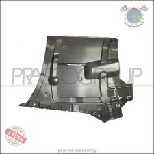 Pare-choc arrière BMW 540