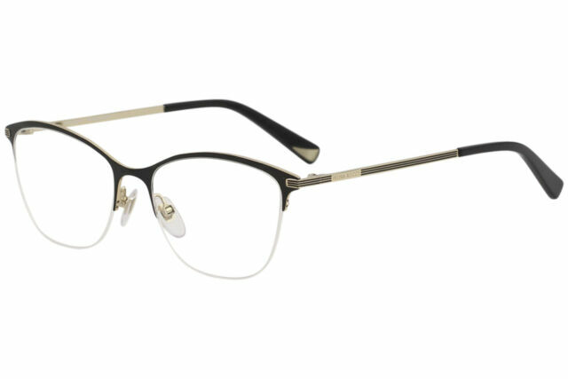 nina ricci eyeglasses