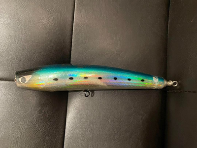 CBONE ディクソン200