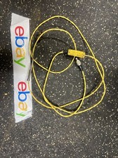 Buen plomo usado Mychron de dos piezas CHT para carreras de karts