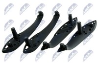 NTY EWS-BM-069 TüRgriff, Innen FüR BMW