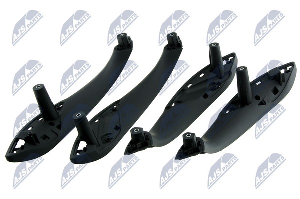 NTY EWS-BM-069 TüRgriff, Innen FüR BMW-image