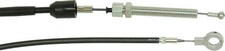 SPI Brake Cables SM-05239