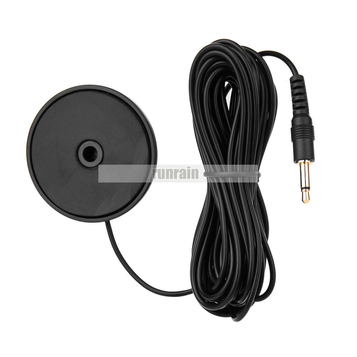 100% Replacement APM7008 Calibration Microphone Pioneer MCACC AV