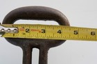 Bild 14 von 15