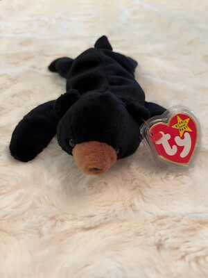 Ty Beanie Baby 