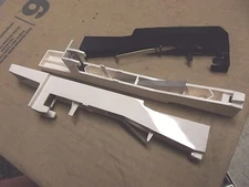 Korg M1 Synthesizer replacement Key Triton Trinity Yamaha DX7 Motif EX5 01W T2