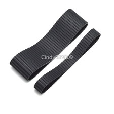 New Lens Zoom  Focus Rubber Ring For Tamron SP 24-70mm f/2.8 Di VC USD G2 A032