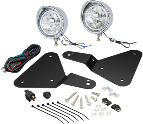 Pommeau De Levier De Vitesse Chromé Pour Peugeot 106/206/306 - Boîte 5, Neuf