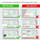 Bild 4 von 8
