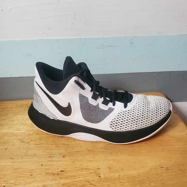 nike precision 2 price