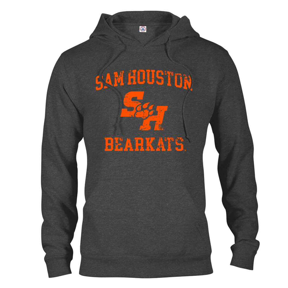 Sam Houston State University Apparel University Of Houston Apparel
