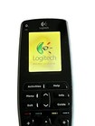 Foto 3 di 6