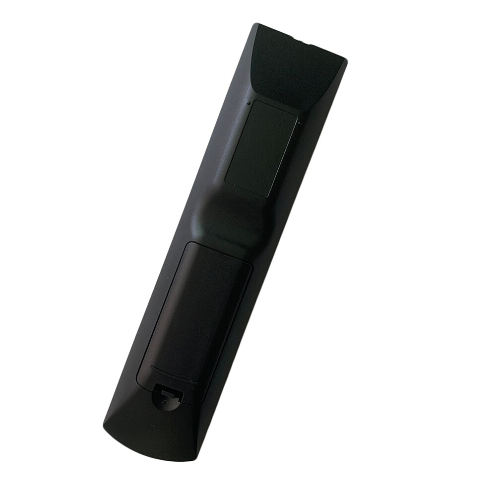 BELIFE Telecomando Di Ricambio Per Sony HCD-EH10, EH15, GT222, GTZ3I