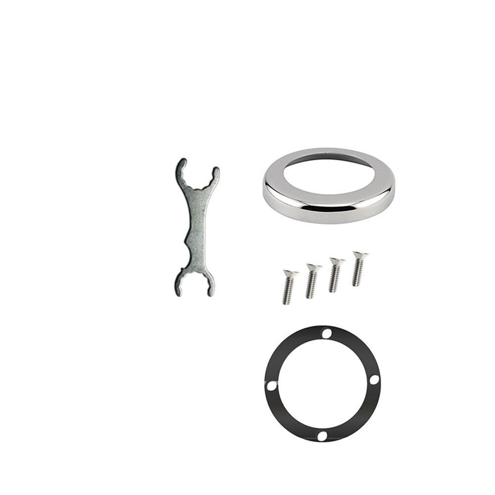 Beer Dispenser Kit Draft Beer Kegerator Tower Stainless Steel Beer Dispenser USA