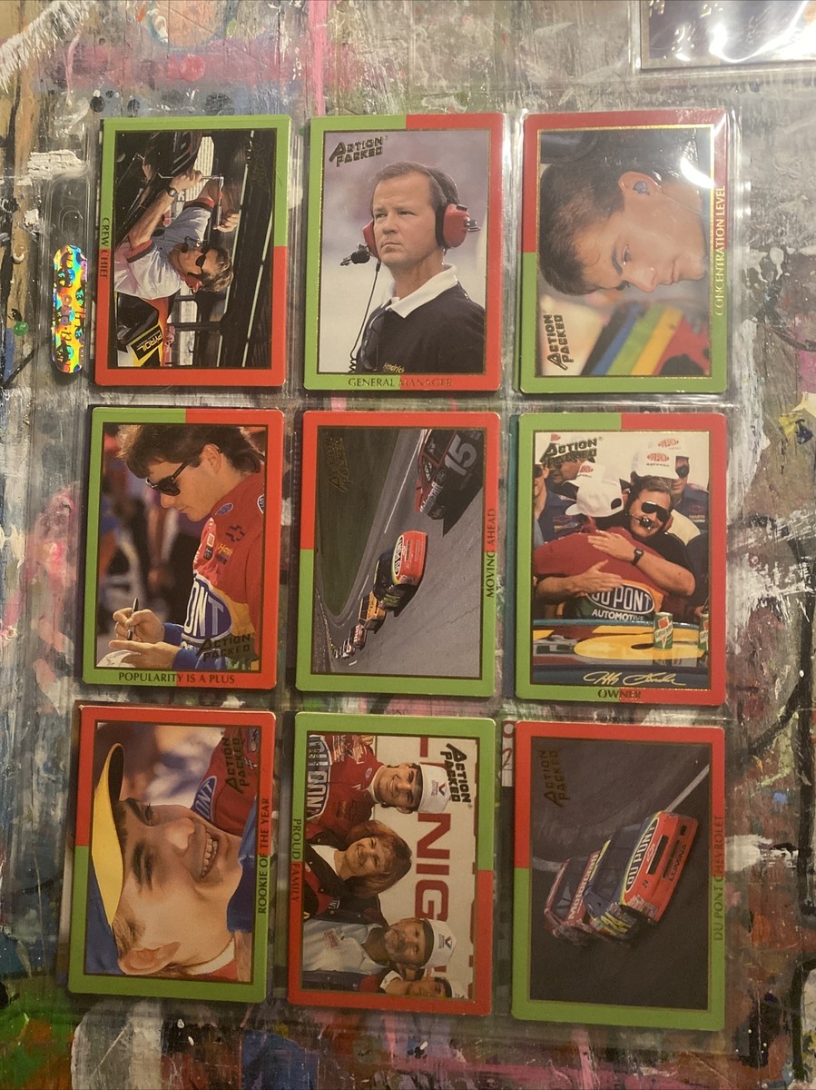 rare nascar cards Naruto AR Trading Card – Obito Uchiha Art Rare Holographic – Japan Youkoso main image 1