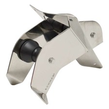 Lewmar Boat Bow Roller 66840183K-316S | Stain...